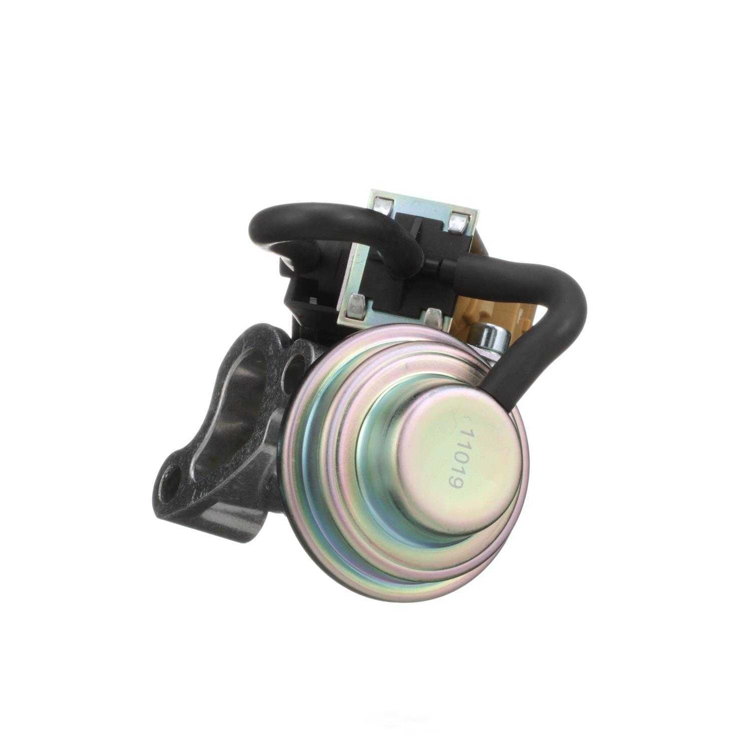 STANDARD MOTOR PRODUCTS - EGR Valve - STA EGV811