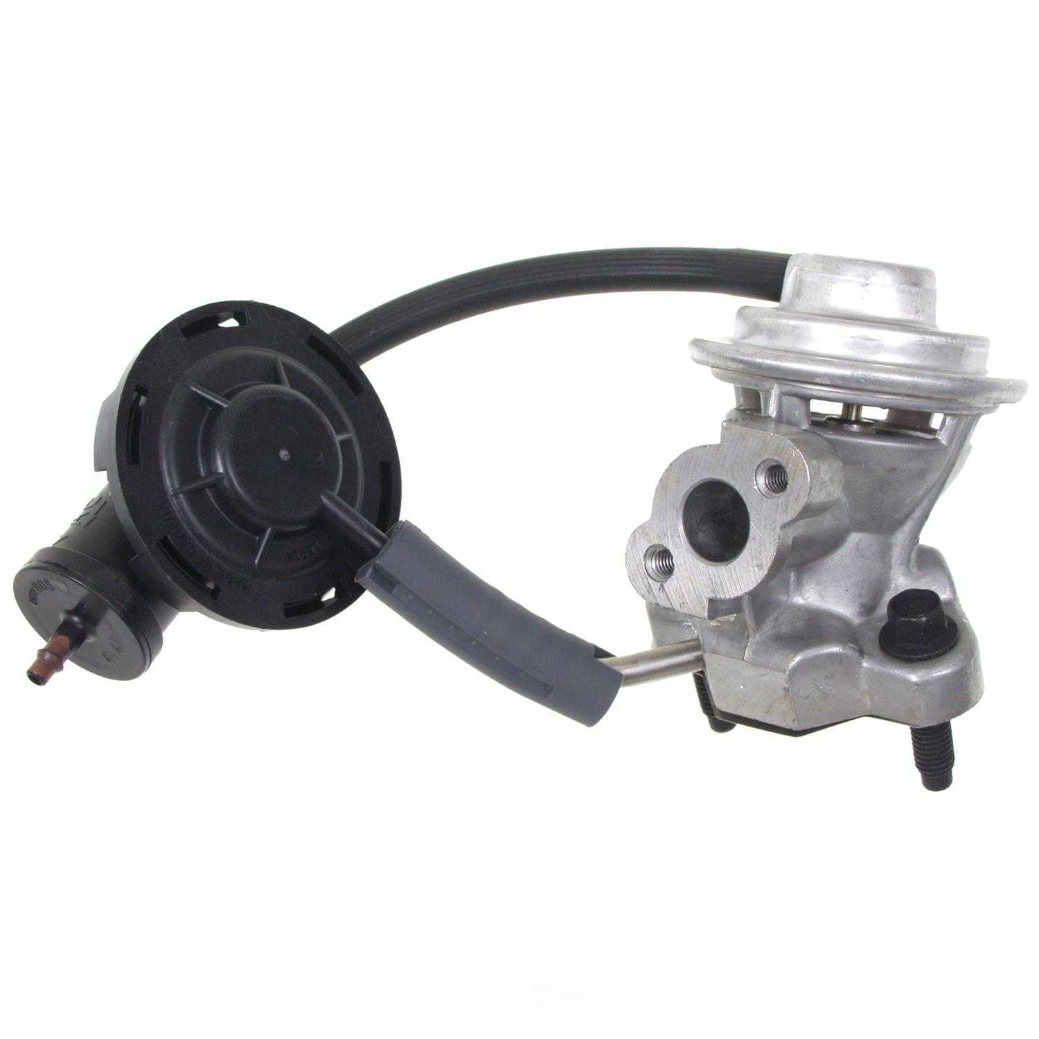 STANDARD MOTOR PRODUCTS - EGR Valve - STA - egv815