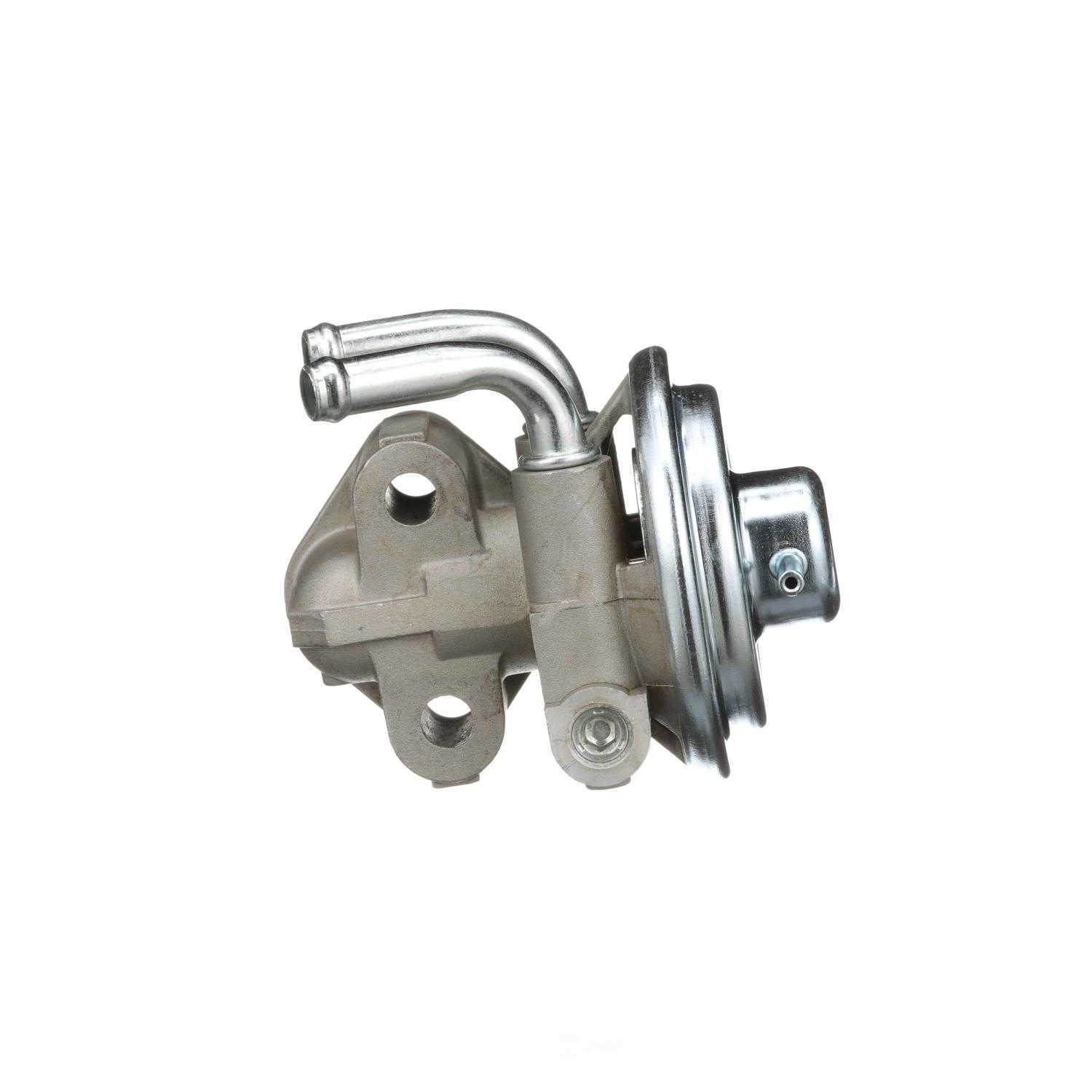 STANDARD MOTOR PRODUCTS - EGR Valve - STA EGV819