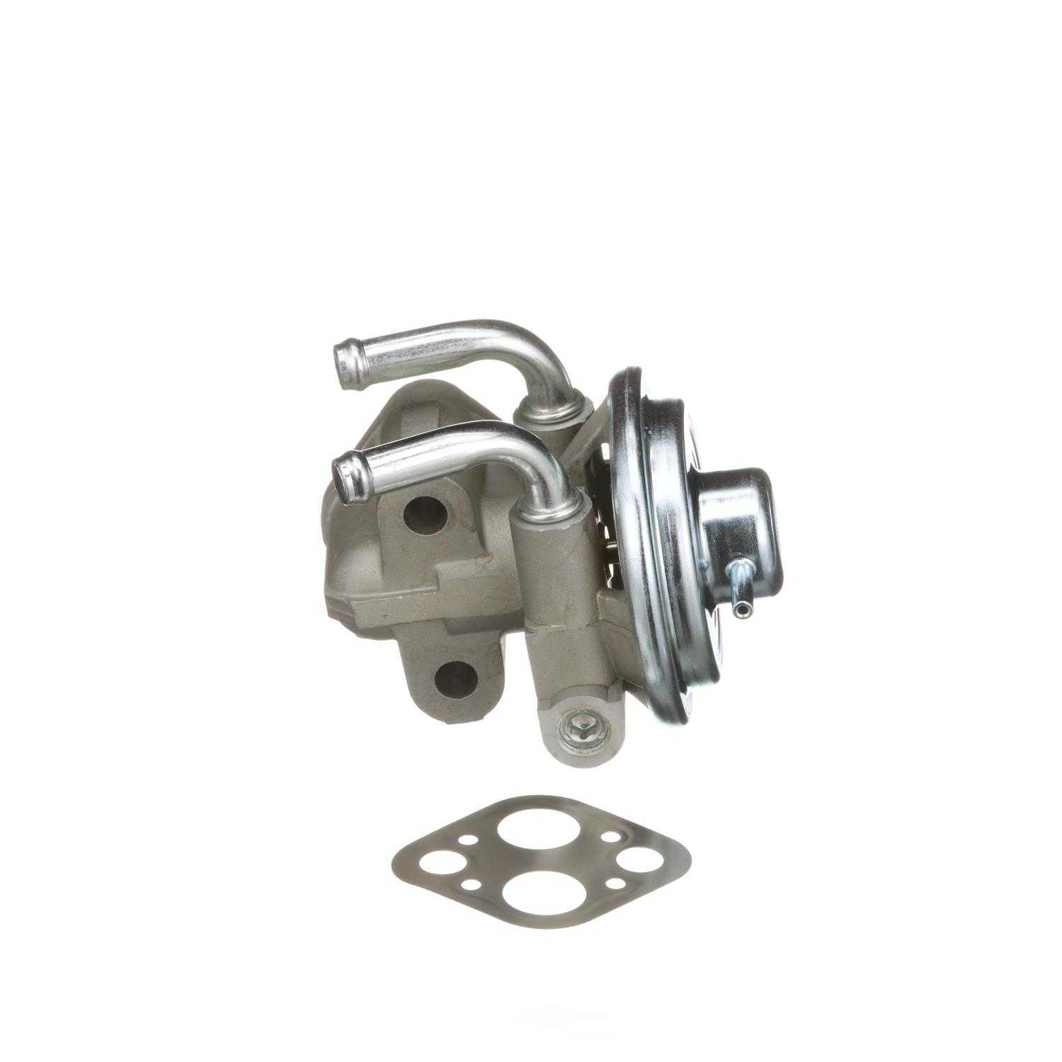 STANDARD MOTOR PRODUCTS - EGR Valve - STA EGV819