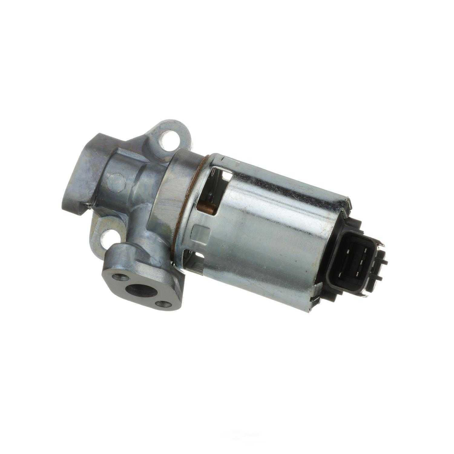 STANDARD MOTOR PRODUCTS - EGR Valve - STA EGV825