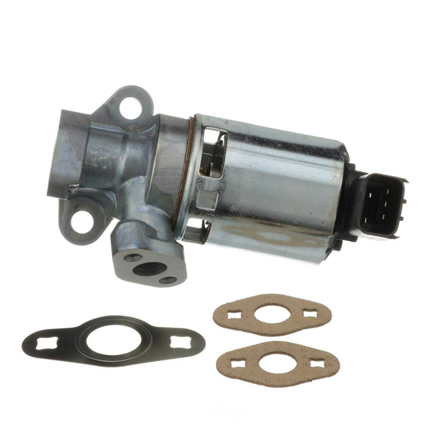 STANDARD MOTOR PRODUCTS - EGR Valve - STA EGV825