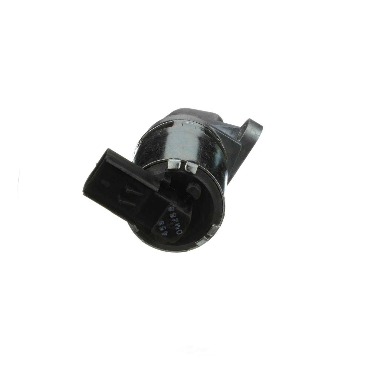 STANDARD MOTOR PRODUCTS - EGR Valve - STA EGV825