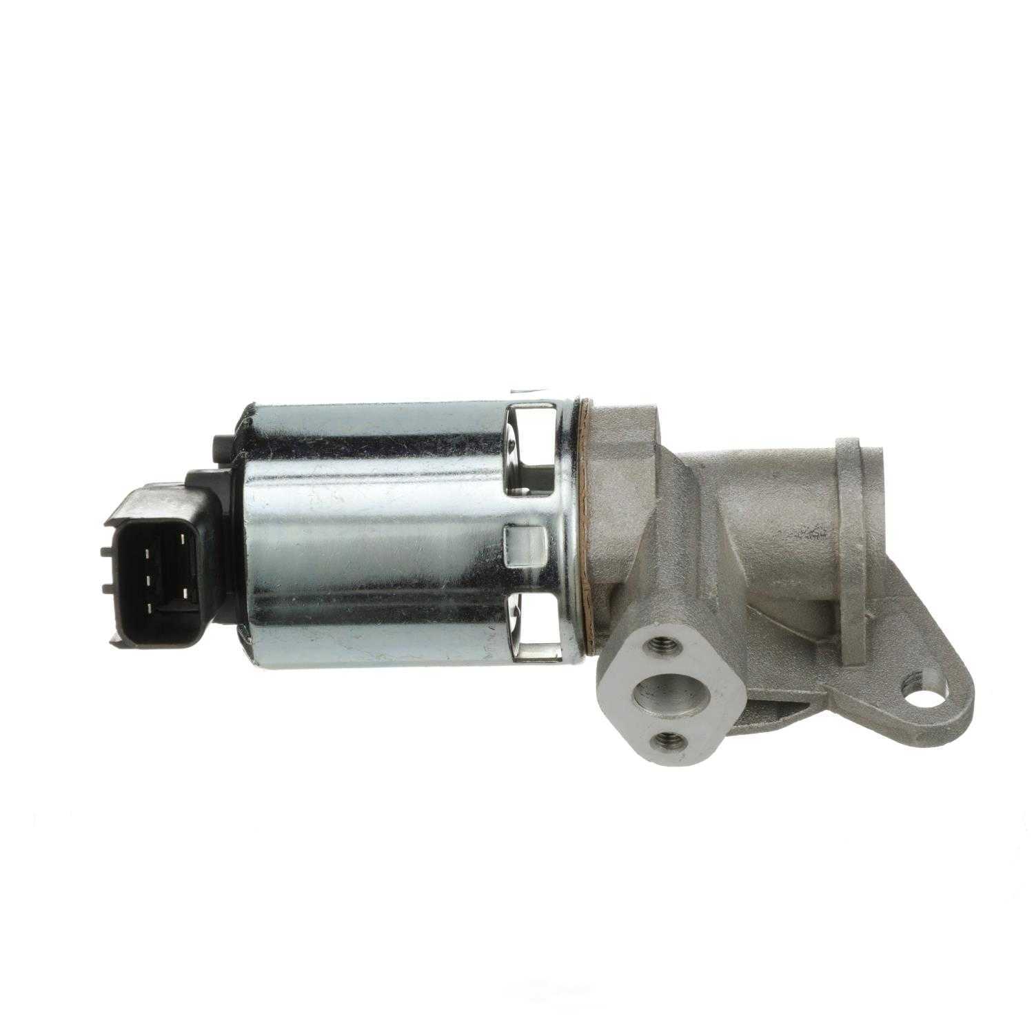 STANDARD MOTOR PRODUCTS - EGR Valve - STA EGV827