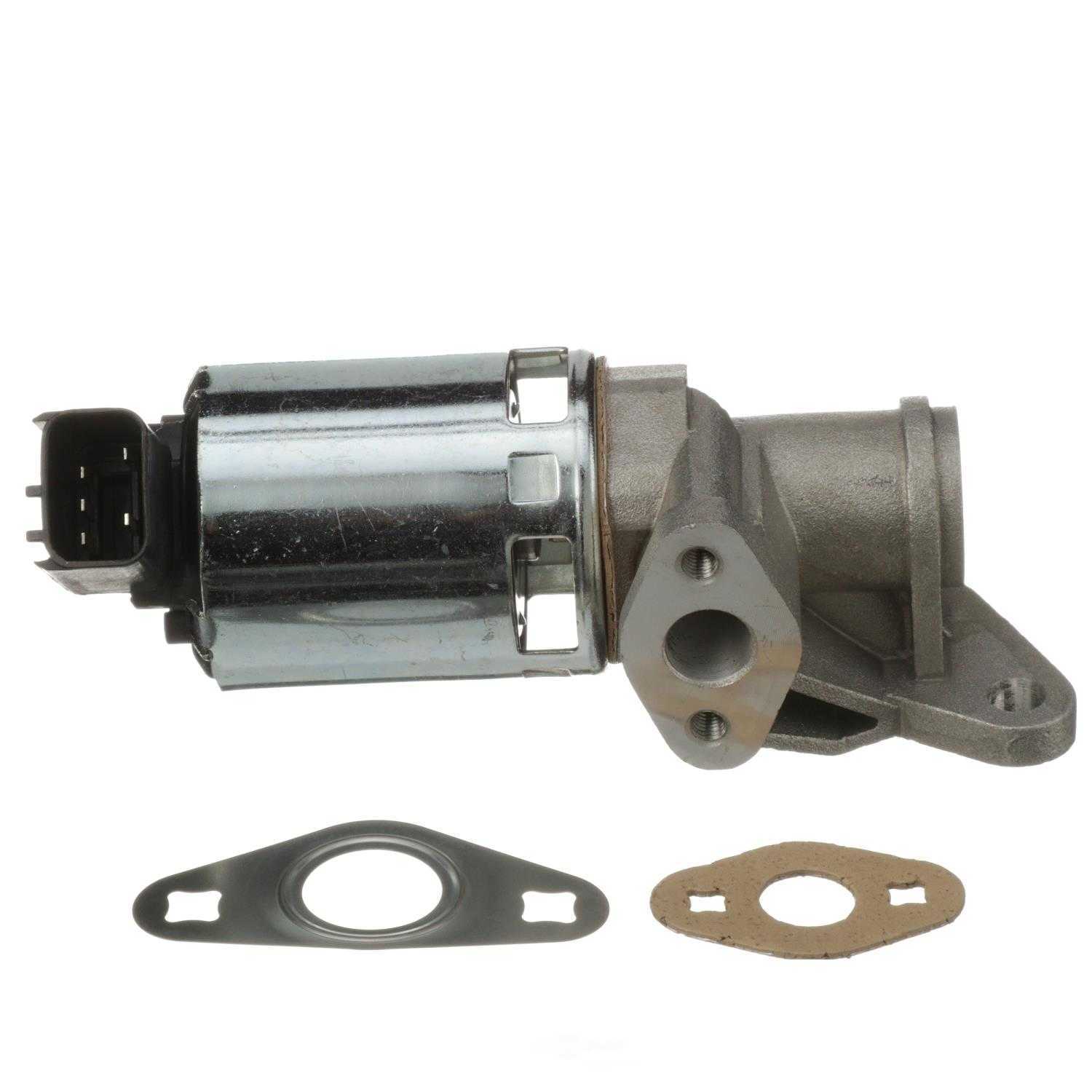 STANDARD MOTOR PRODUCTS - EGR Valve - STA EGV827