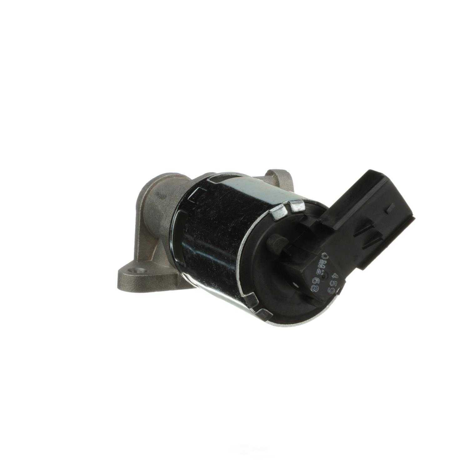 STANDARD MOTOR PRODUCTS - EGR Valve - STA EGV827