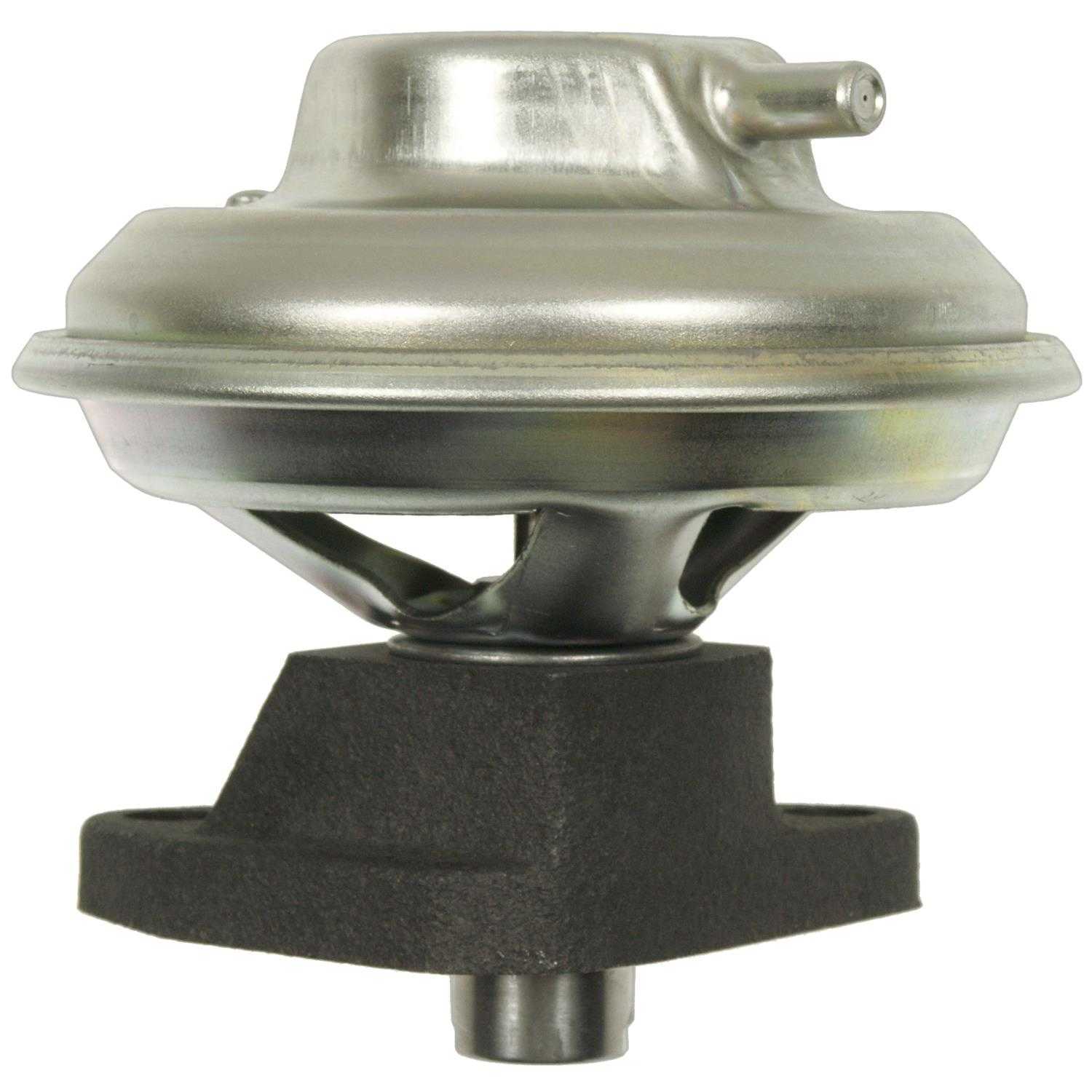 STANDARD MOTOR PRODUCTS - EGR Valve - STA - egv836