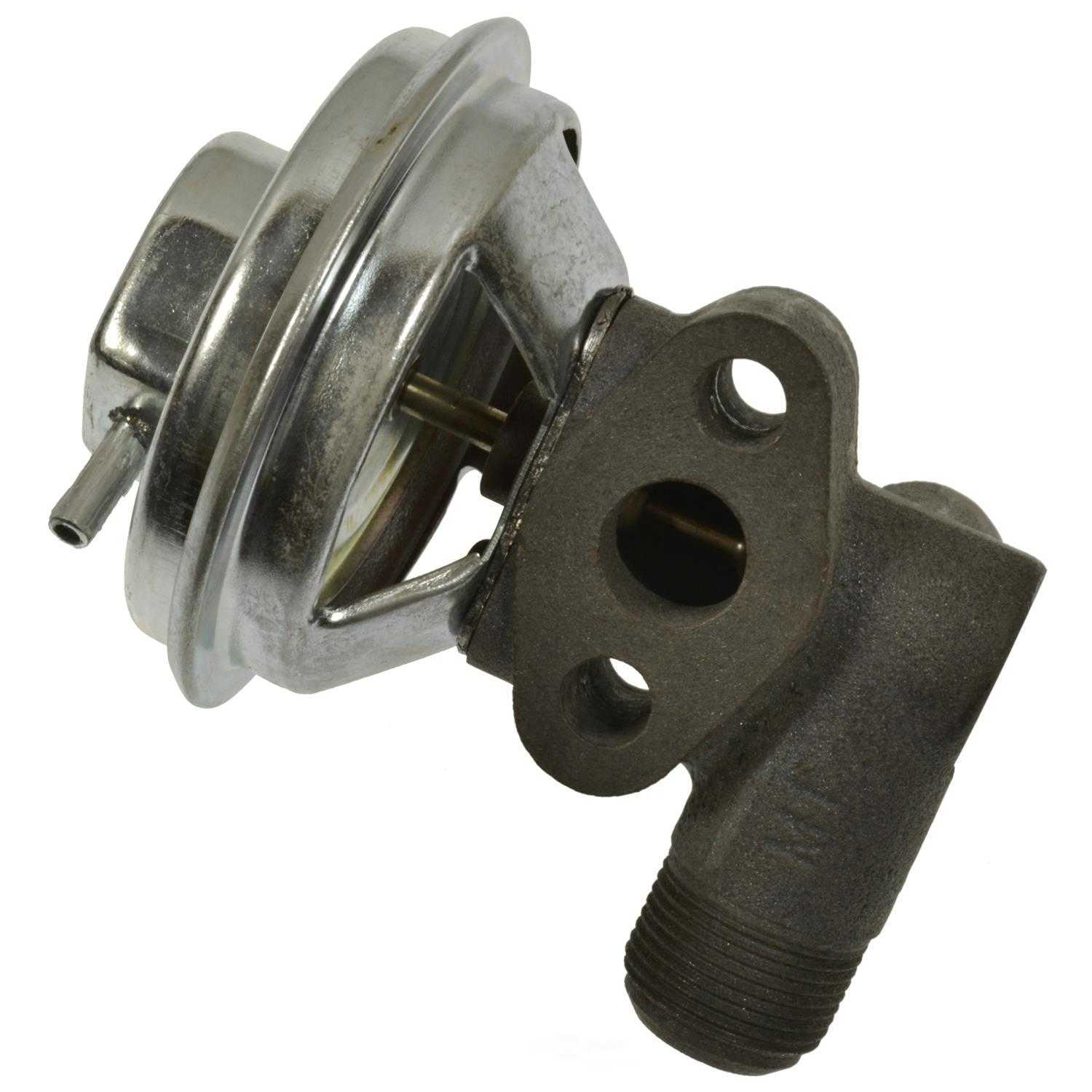 STANDARD MOTOR PRODUCTS - EGR Valve - STA - egv880