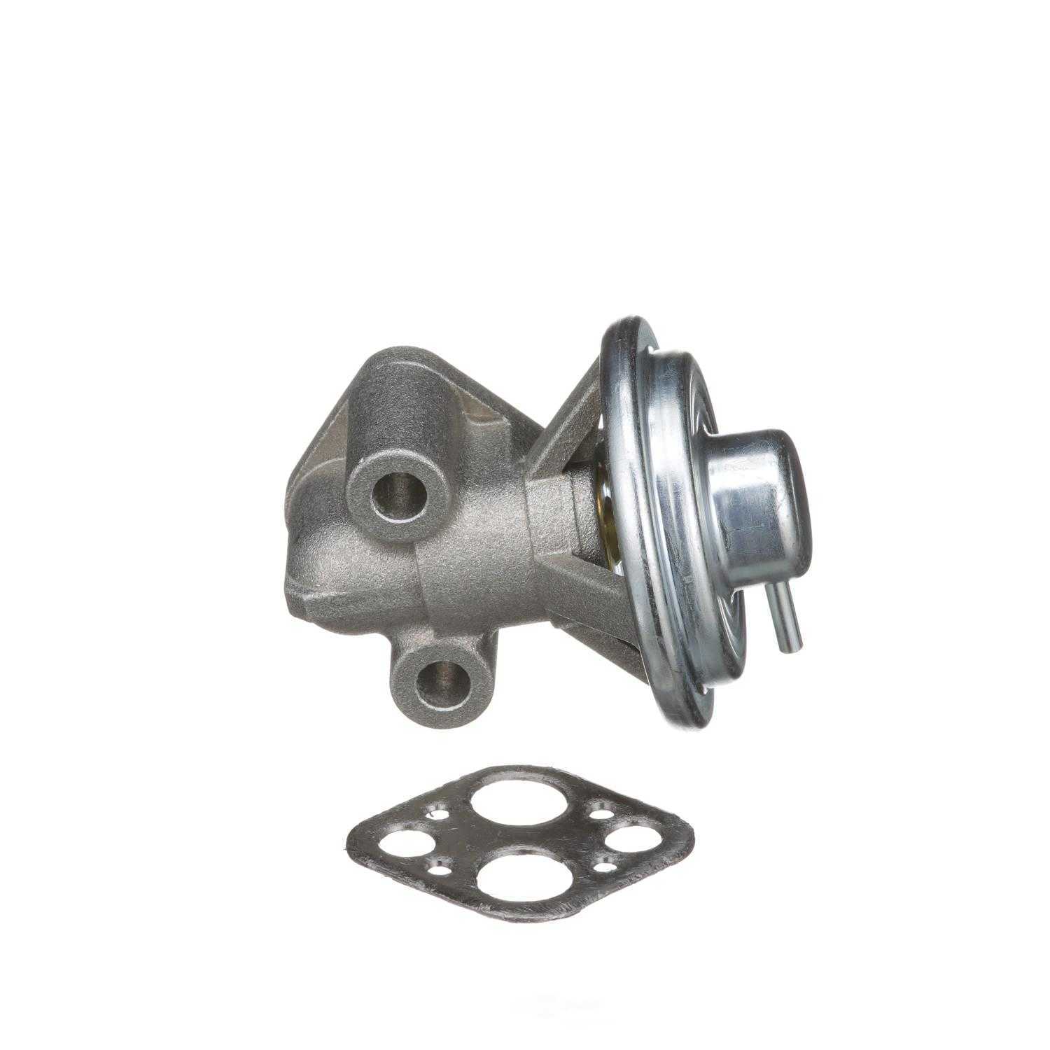 STANDARD MOTOR PRODUCTS - EGR Valve - STA EGV894