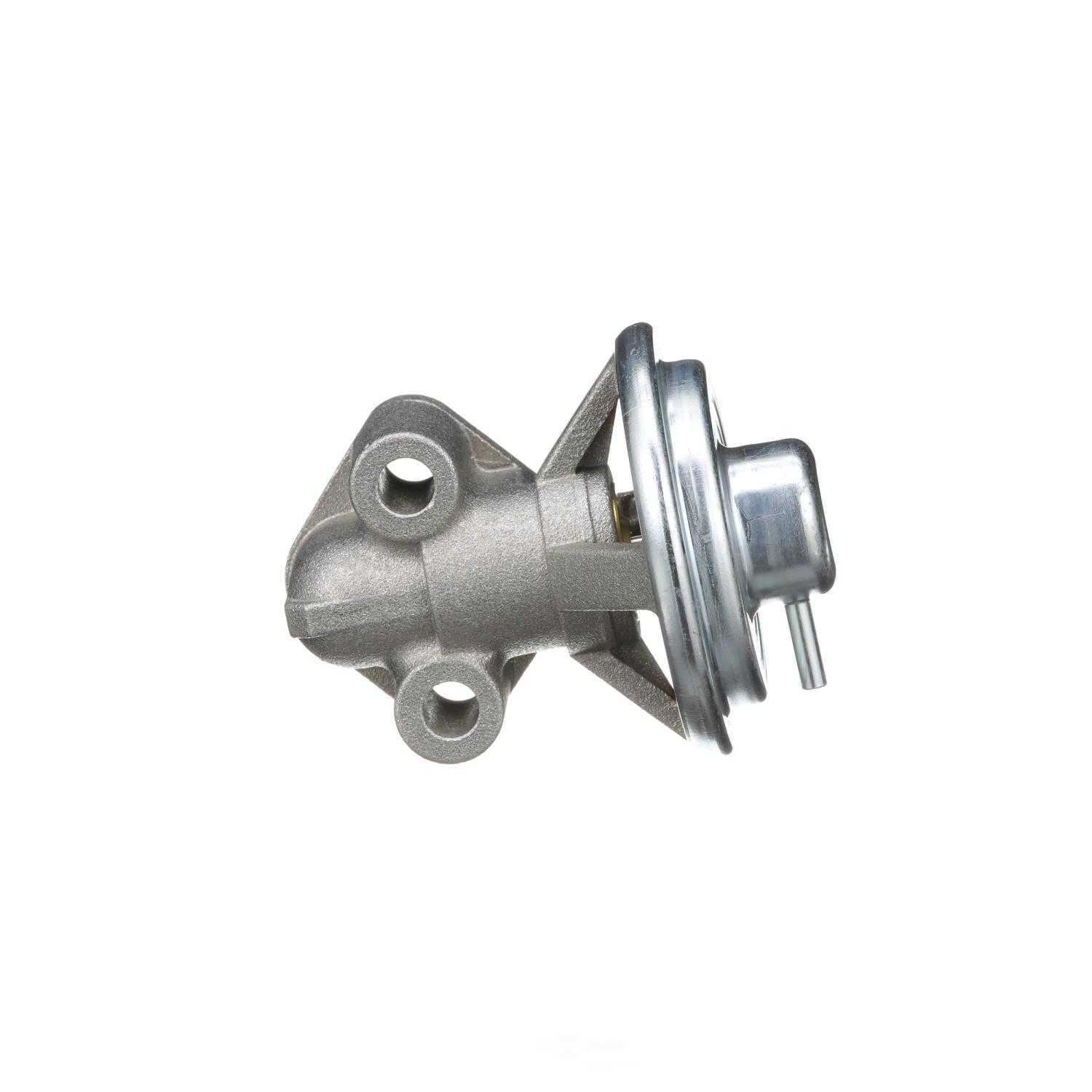 STANDARD MOTOR PRODUCTS - EGR Valve - STA EGV894