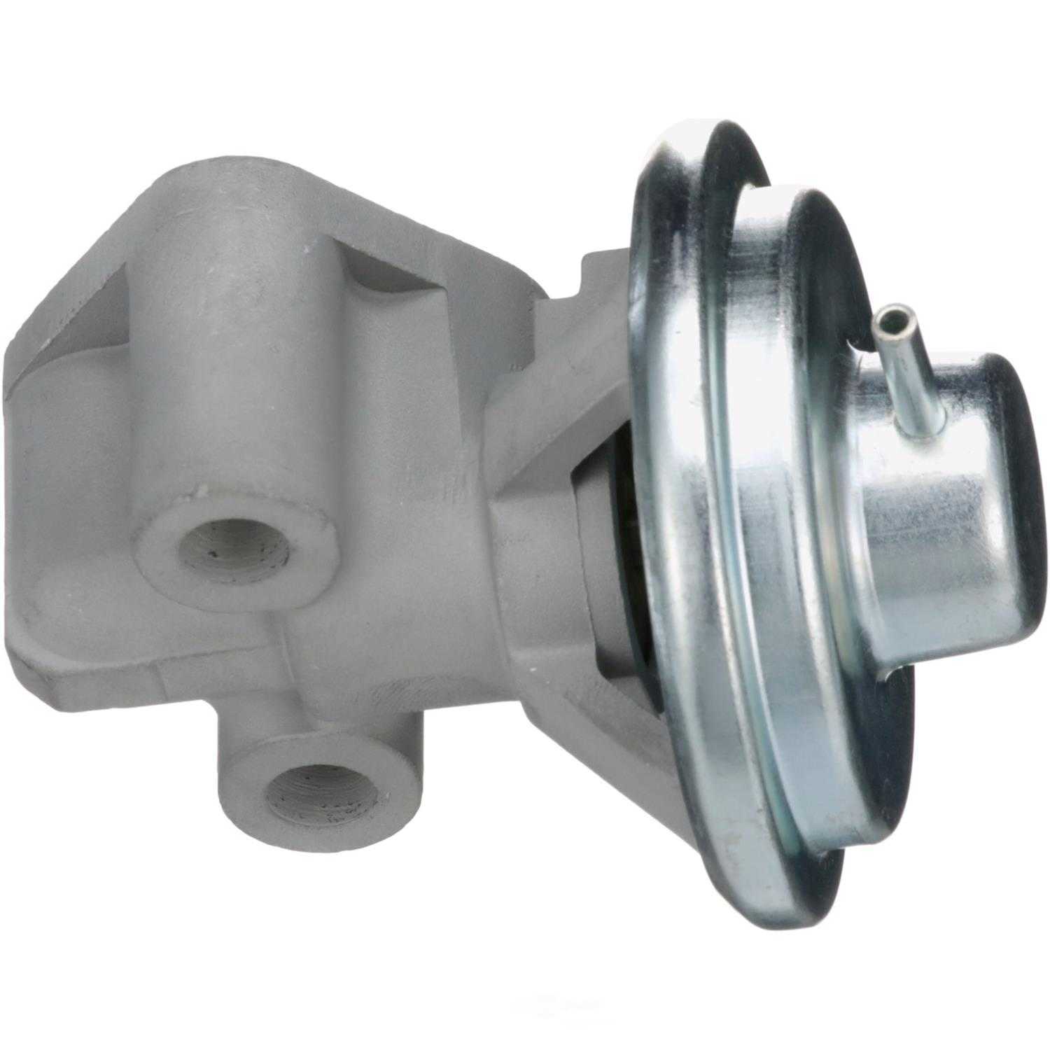 STANDARD MOTOR PRODUCTS - EGR Valve - STA - egv900