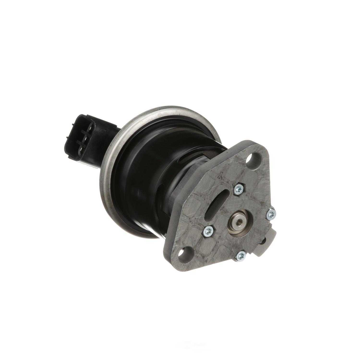 STANDARD MOTOR PRODUCTS - EGR Valve - STA EGV980