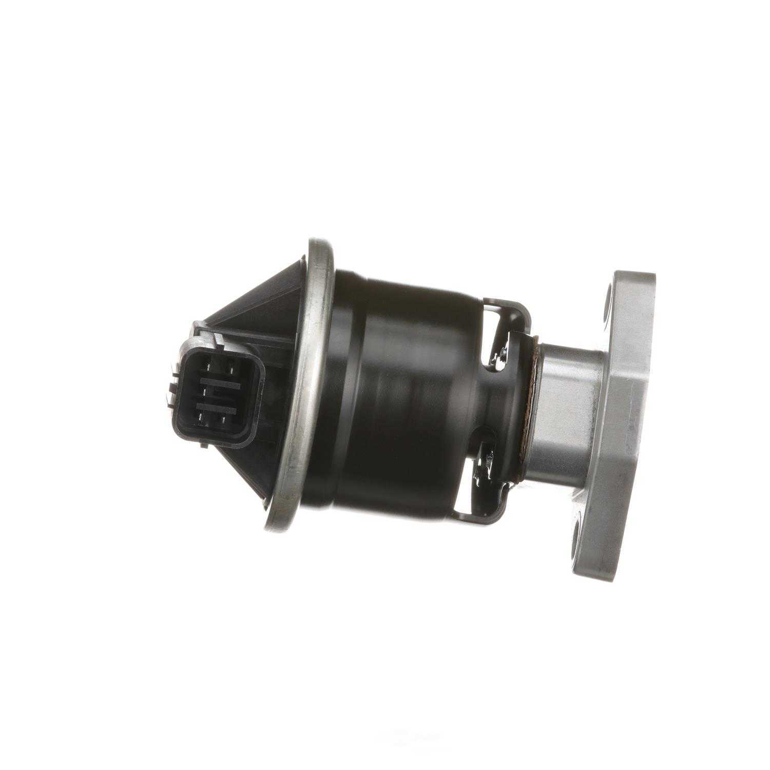 STANDARD MOTOR PRODUCTS - EGR Valve - STA EGV980