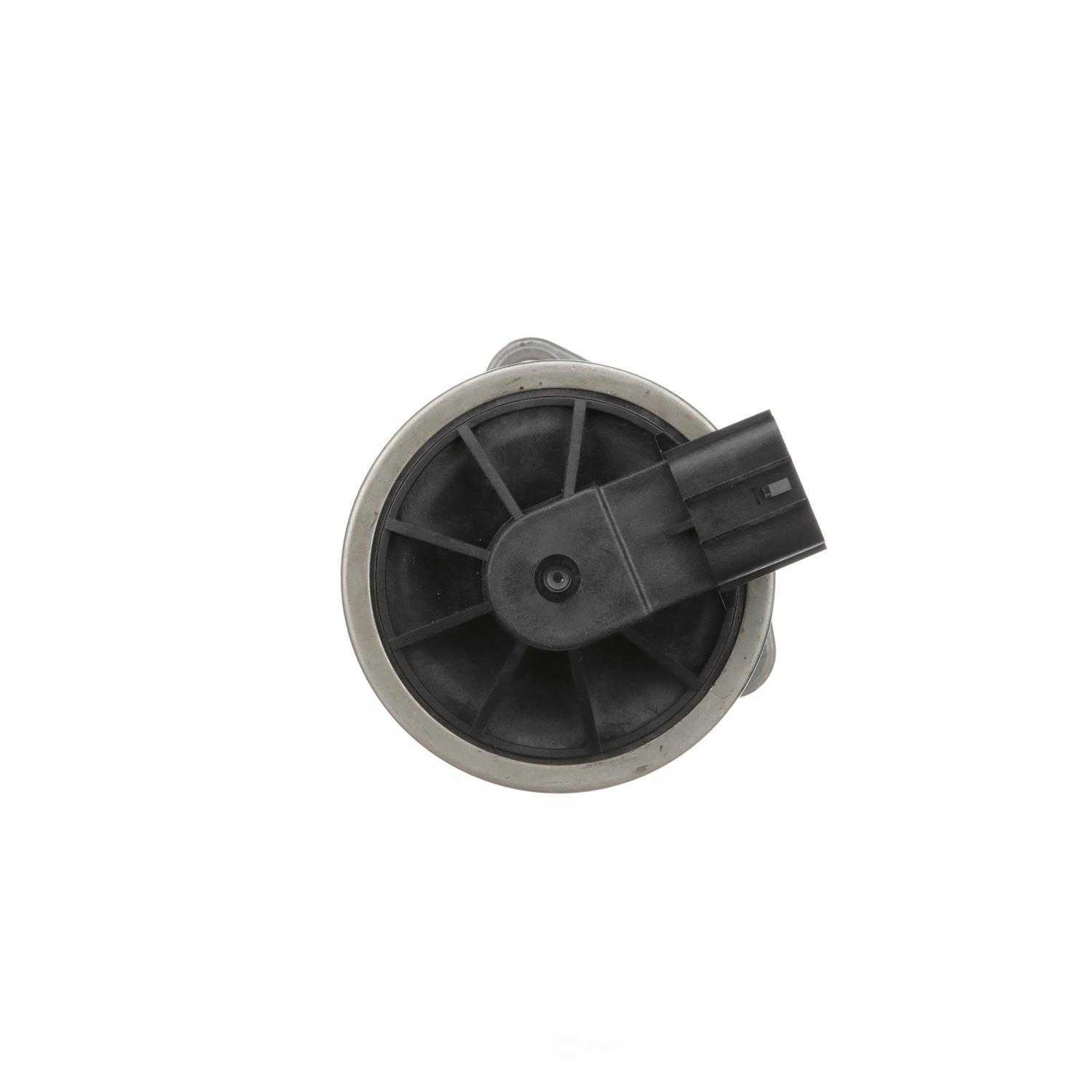 STANDARD MOTOR PRODUCTS - EGR Valve - STA EGV980
