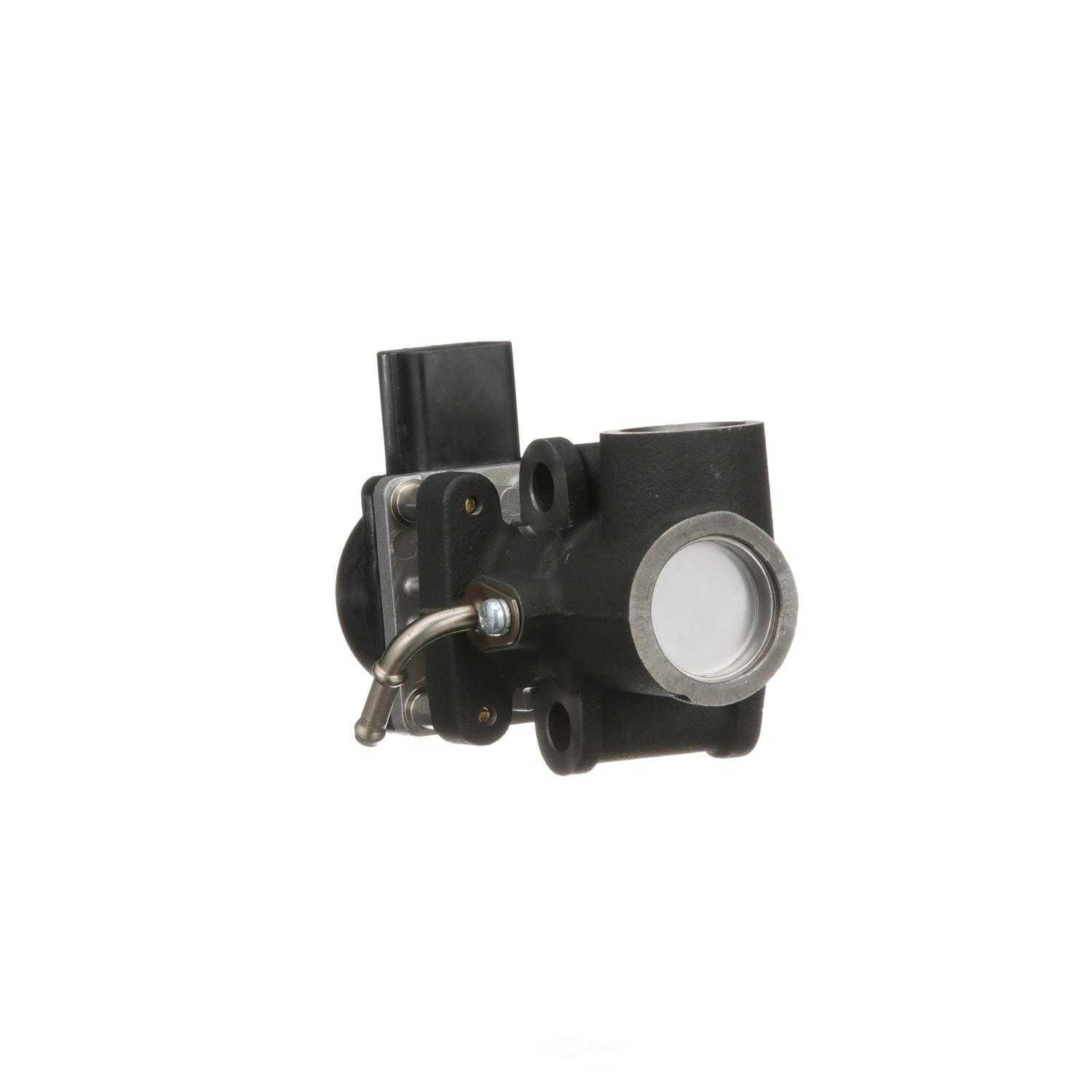 STANDARD MOTOR PRODUCTS - EGR Valve - STA - egv997