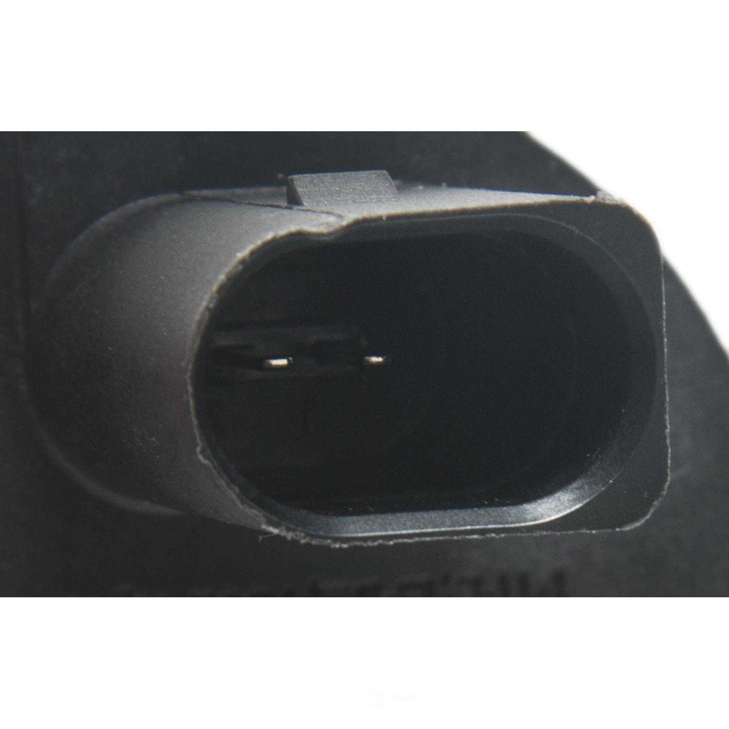 STANDARD MOTOR PRODUCTS - HVAC Heater Control Valve - STA - ehv011