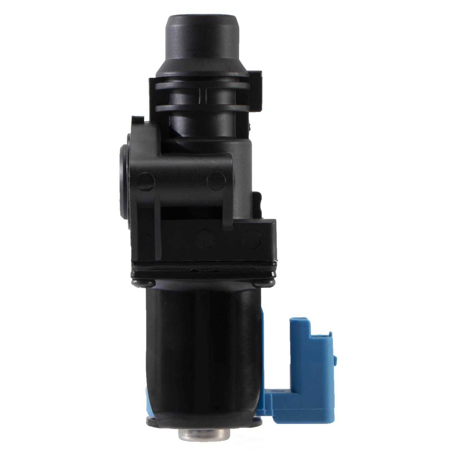 STANDARD MOTOR PRODUCTS - HVAC Heater Control Valve - STA - ehv014