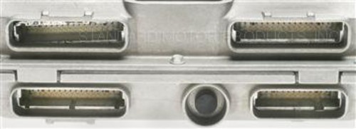STANDARD MOTOR PRODUCTS - Engine Control Module - STA EM0279U