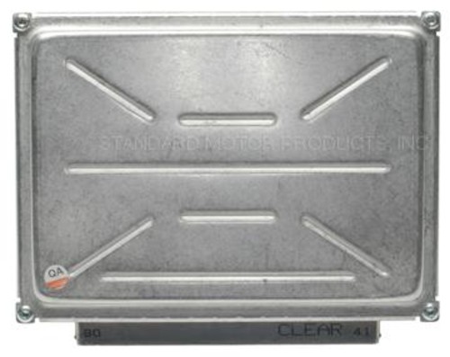 STANDARD MOTOR PRODUCTS - Engine Control Module - STA - em0614