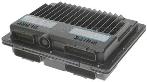 STANDARD MOTOR PRODUCTS - Engine Control Module - STA - em0810