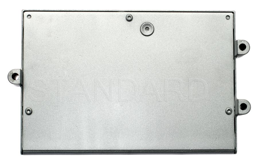 STANDARD MOTOR PRODUCTS - Engine Control Module - STA - em11078