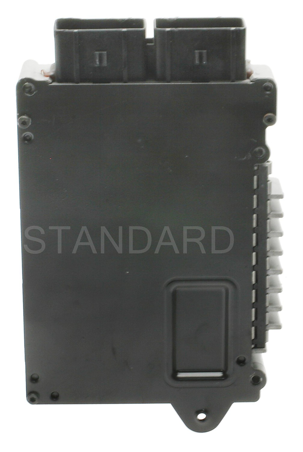 STANDARD MOTOR PRODUCTS - Engine Control Module - STA - em11325u