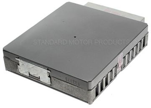 STANDARD MOTOR PRODUCTS - Engine Control Module - STA - em1160