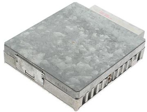 STANDARD MOTOR PRODUCTS - Engine Control Module - STA EM1190