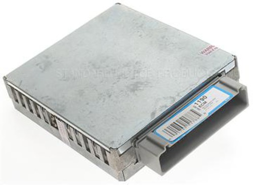 STANDARD MOTOR PRODUCTS - Engine Control Module - STA EM1190