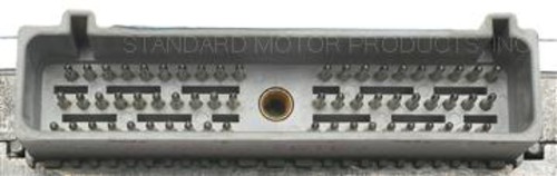STANDARD MOTOR PRODUCTS - Engine Control Module - STA EM1190