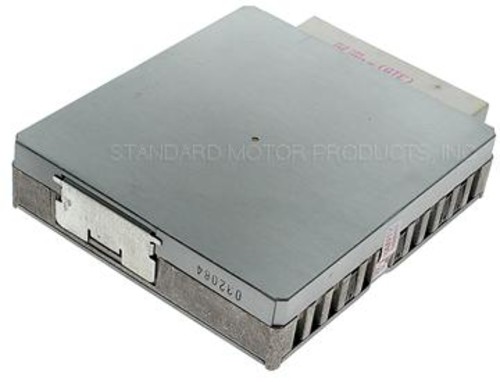STANDARD MOTOR PRODUCTS - Engine Control Module - STA - em1245