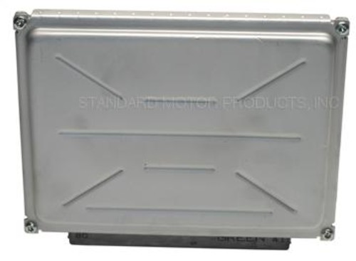 STANDARD MOTOR PRODUCTS - Engine Control Module - STA - em12605u