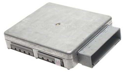 STANDARD MOTOR PRODUCTS - Engine Control Module - STA - em1262