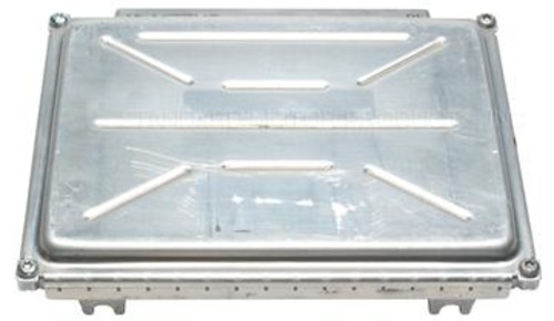 STANDARD MOTOR PRODUCTS - Engine Control Module - STA - em12801u