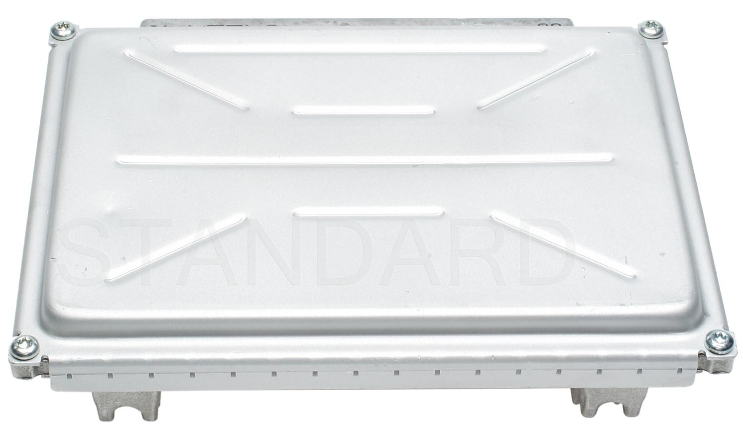 STANDARD MOTOR PRODUCTS - Engine Control Module - STA - em12802