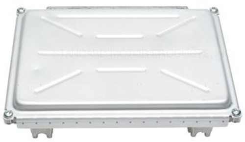 STANDARD MOTOR PRODUCTS - Engine Control Module - STA - em12802u