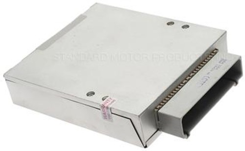 STANDARD MOTOR PRODUCTS - Engine Control Module - STA EM1303