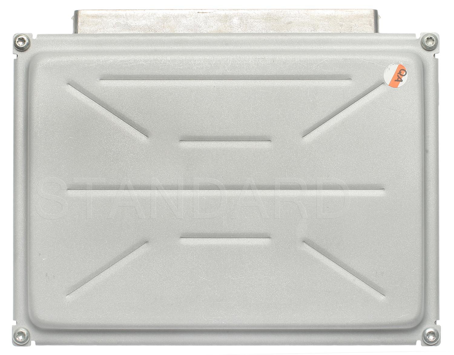 STANDARD MOTOR PRODUCTS - Engine Control Module - STA - em13827