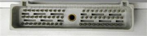 STANDARD MOTOR PRODUCTS - Engine Control Module - STA - em1403