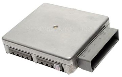 STANDARD MOTOR PRODUCTS - Engine Control Module - STA - em1478