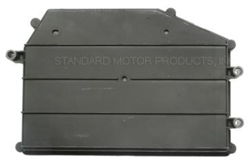 STANDARD MOTOR PRODUCTS - Engine Control Module - STA - em148