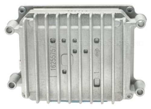 STANDARD MOTOR PRODUCTS - Engine Control Module - STA - em14976