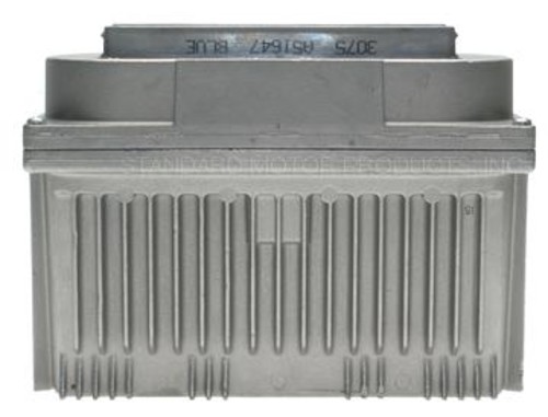 STANDARD MOTOR PRODUCTS - Engine Control Module - STA - em1540