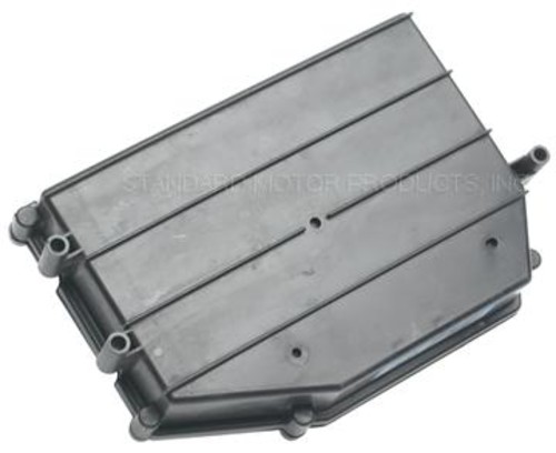 STANDARD MOTOR PRODUCTS - Engine Control Module - STA - em1616