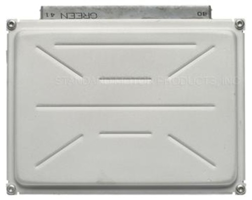 STANDARD MOTOR PRODUCTS - Engine Control Module - STA - em16242
