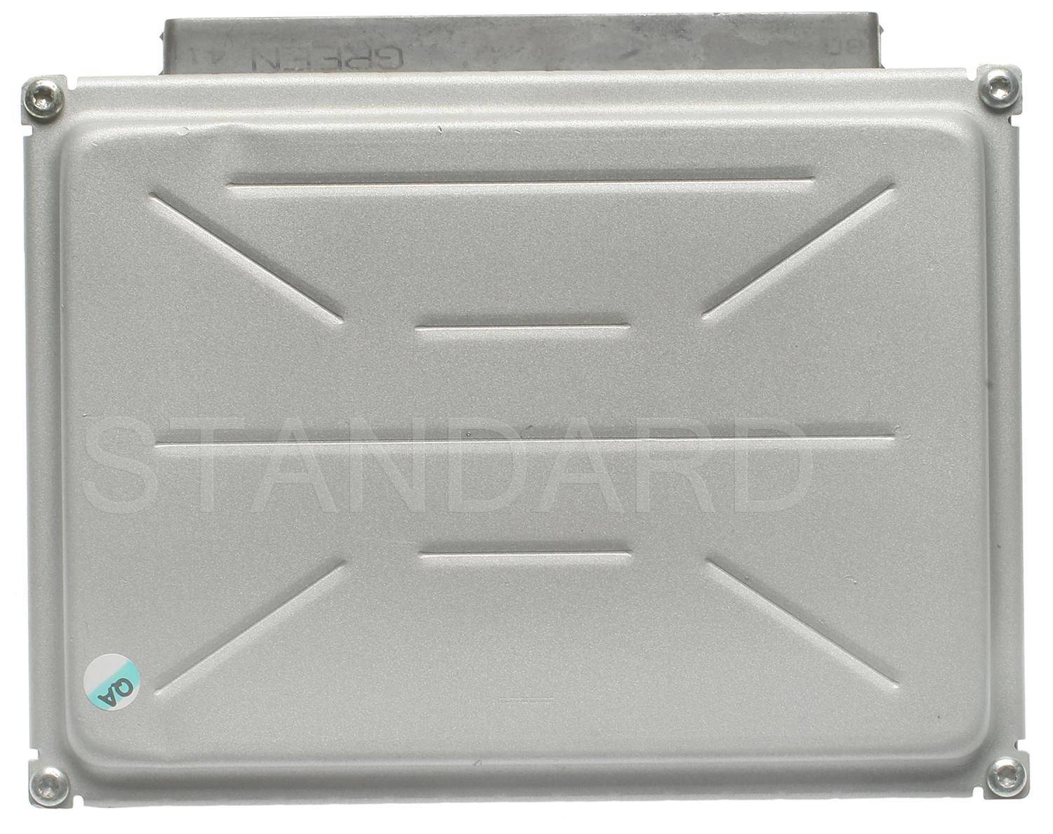 STANDARD MOTOR PRODUCTS - Engine Control Module - STA - em16243