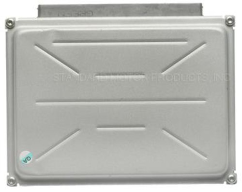 STANDARD MOTOR PRODUCTS - Engine Control Module - STA - em16243u