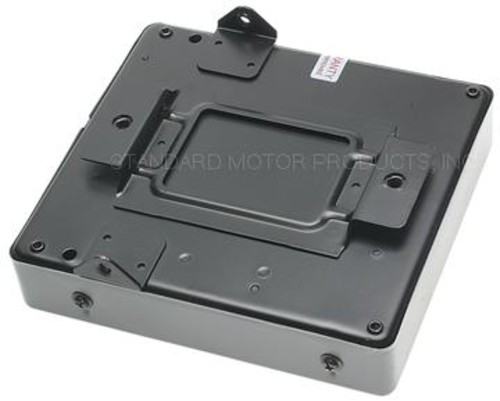 STANDARD MOTOR PRODUCTS - Engine Control Module - STA - em1844
