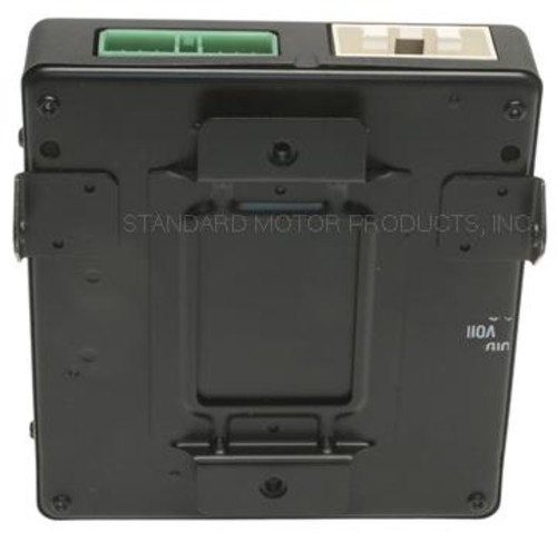 STANDARD MOTOR PRODUCTS - Engine Control Module - STA - em1845