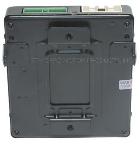 STANDARD MOTOR PRODUCTS - Engine Control Module - STA - em1904